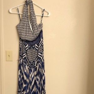 New York and Co Dress